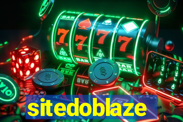 sitedoblaze