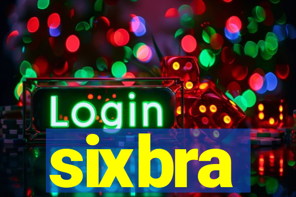 sixbra