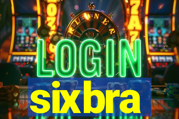 sixbra