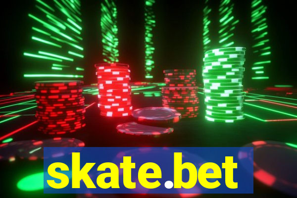 skate.bet