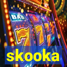 skooka