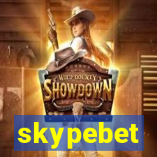 skypebet