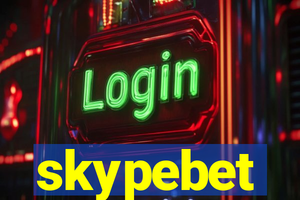 skypebet