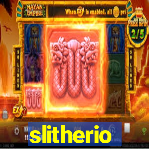 slitherio