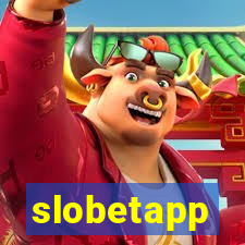 slobetapp