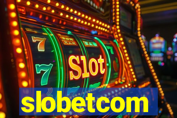 slobetcom