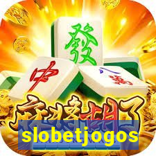 slobetjogos