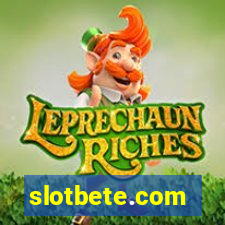 slotbete.com