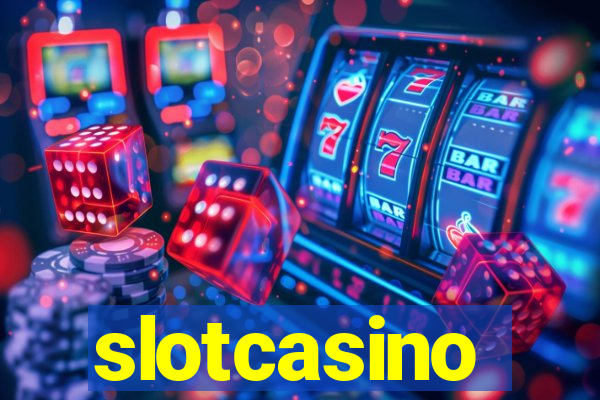 slotcasino