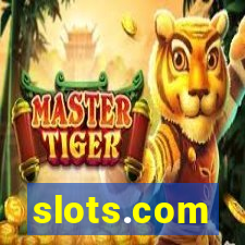 slots.com