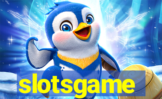 slotsgame