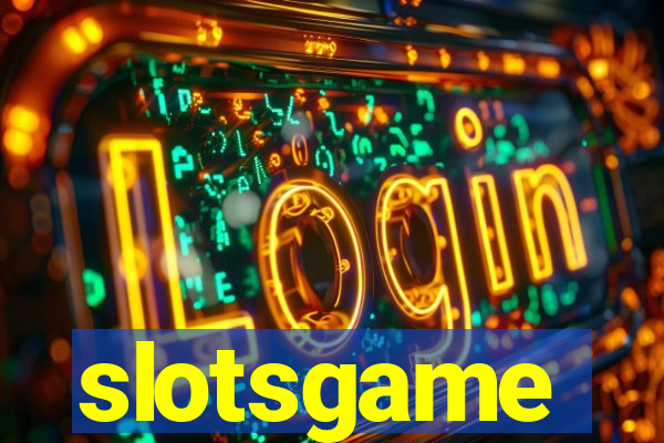 slotsgame