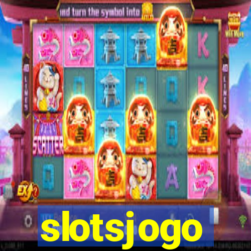 slotsjogo