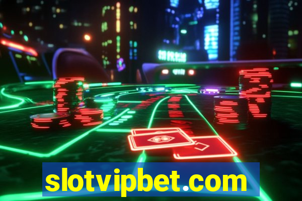 slotvipbet.com