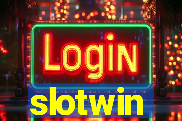 slotwin