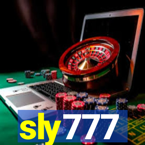 sly777