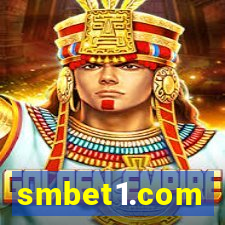 smbet1.com