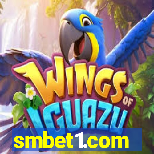 smbet1.com