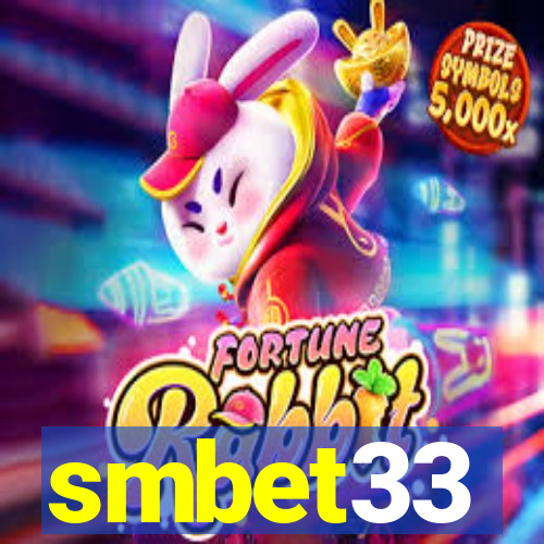 smbet33