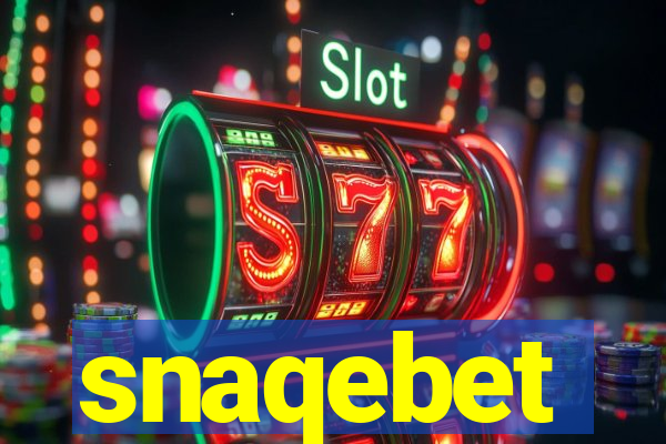 snaqebet