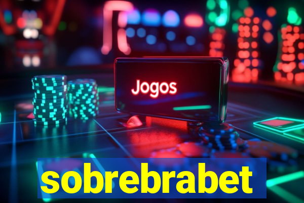 sobrebrabet