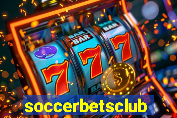 soccerbetsclub