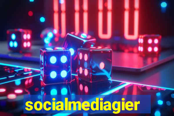 socialmediagierls