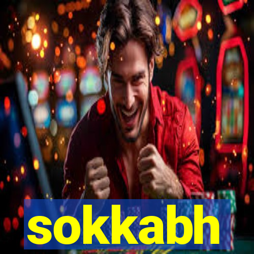 sokkabh