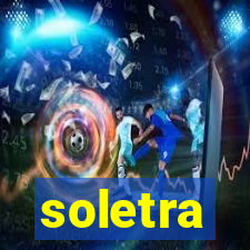 soletra