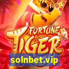 solnbet.vip