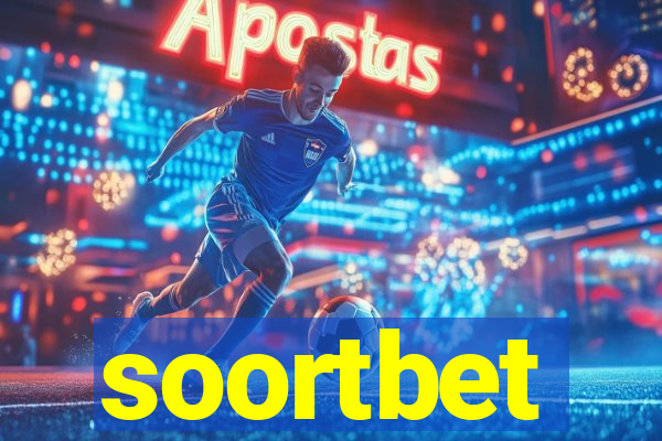 soortbet