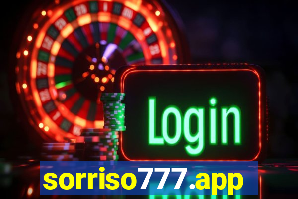 sorriso777.app