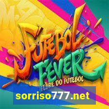 sorriso777.net