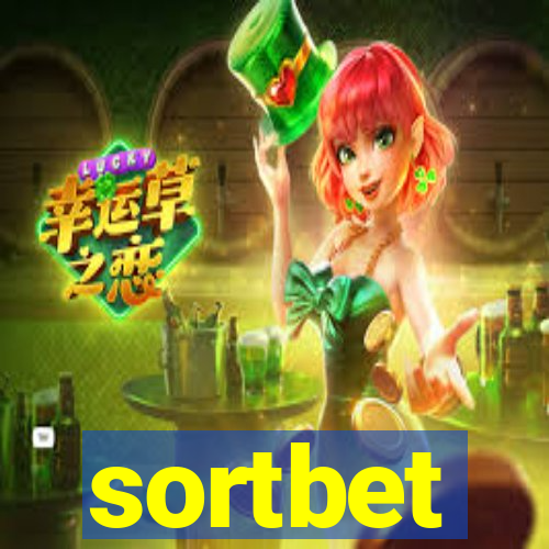 sortbet