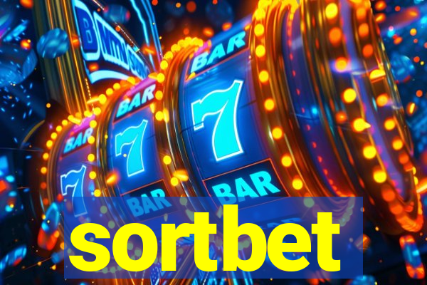 sortbet