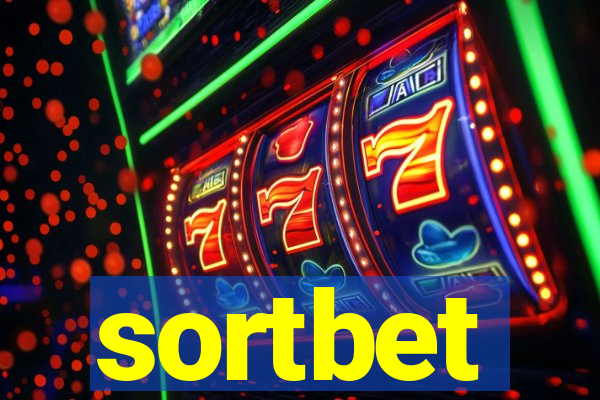 sortbet