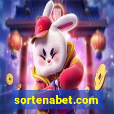 sortenabet.com