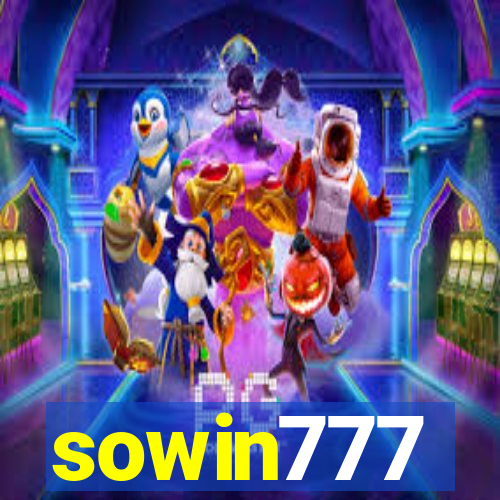 sowin777