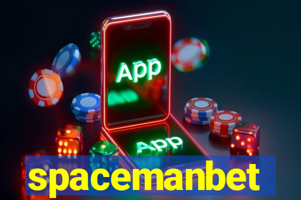 spacemanbet