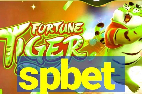 spbet