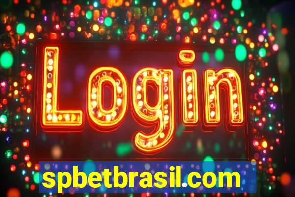 spbetbrasil.com