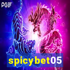 spicybet05