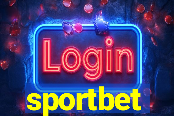 sportbet