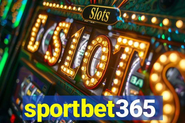 sportbet365