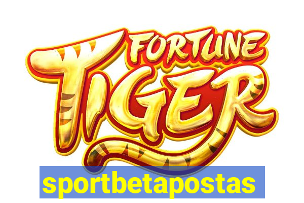 sportbetapostas