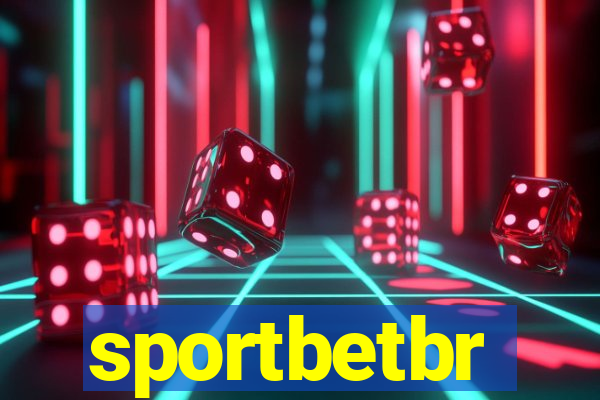 sportbetbr