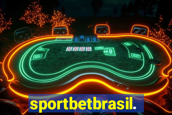 sportbetbrasil.com