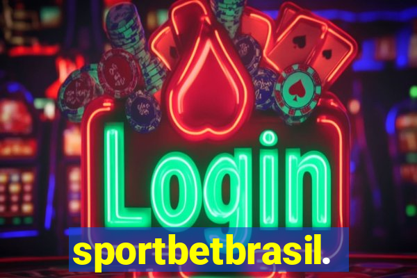 sportbetbrasil.net