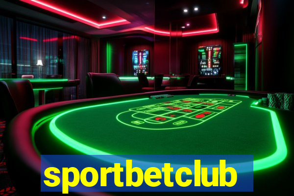 sportbetclub