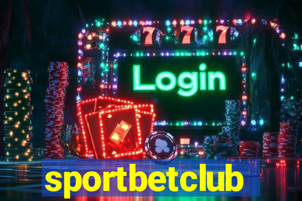 sportbetclub